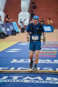 BIB: 5175
                            <button type="button" onclick="openModal(22755773)" class="btn btn-primary btn-sm float-right btn-popup" data-toggle="modal" data-target=".modal-high-quality">
                        <i class="fas fa-shopping-cart"></i> Add to Cart
                    </button>
                                            <button type="button" onclick="isThisMe(22755773, true)" class="btn btn-success btn-sm float-right btn-popup btn-isme hidden" data-toggle="tooltip" data-placement="bottom" title="นี่คือรูปของคุณใช่ไหม คลิกที่นี่เพื่อเอาเข้าอัลบั้ม">
                        <i class="fas fa-plus"></i> Add to album
                    </button>
                    <button type="button" onclick="isThisMe(22755773, false)" class="btn btn-warning btn-sm float-right btn-popup btn-isnotme hidden">
                        <i class="fas fa-ban"></i> Remove from album
                    </button>